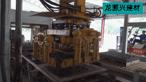 00011.gif